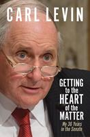   Getting to the Heart of the Matter