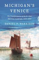   Michigan's Venice