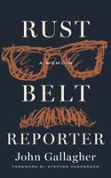   Rust Belt Reporter