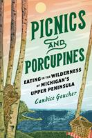   Picnics and Porcupines