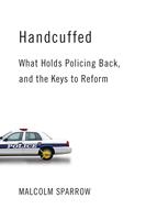   Handcuffed