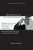   The Prince of Counterterrorism