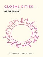   Global Cities