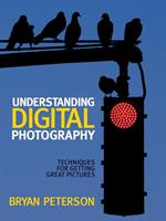   Understanding Digital Photography