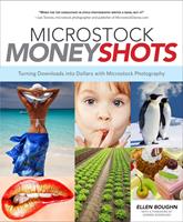   Microstock Money Shots