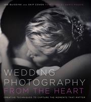   Wedding Photography from the Heart