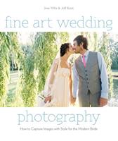   Fine Art Wedding Photography