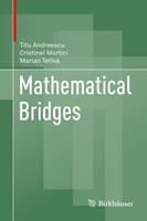   Mathematical Bridges