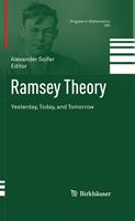   Ramsey Theory