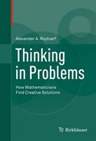   Thinking in Problems