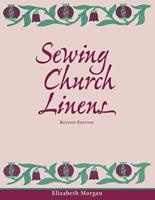   Sewing Church Linens (Revised)