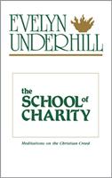   The School of Charity