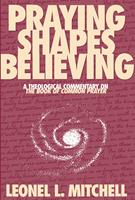   Praying Shapes Believing