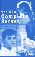   The New Complete Server