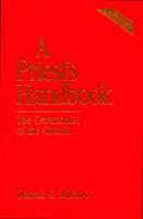   A Priest's Handbook