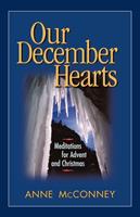   Our December Hearts