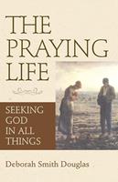   The Praying Life