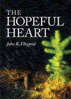   The Hopeful Heart