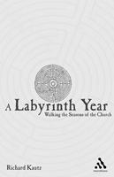   A Labyrinth Year