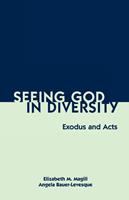   Seeing God in Diversity