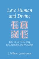   Love Human and Divine