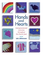   Hands and Hearts