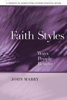   Faith Styles