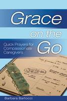   Grace on the Go