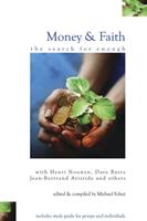   Money and Faith