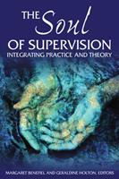   The Soul of Supervision