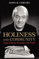   Holiness and Community