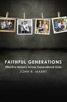   Faithful Generations