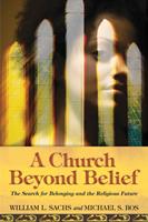   A Church Beyond Belief