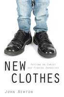   New Clothes