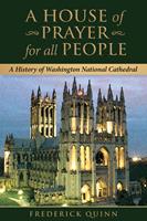   A House of Prayer For All People