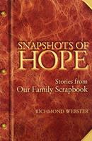   Snapshots of Hope