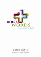   Cross Words