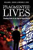   Fragmented Lives