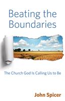   Beating the Boundaries