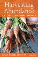   Harvesting Abundance