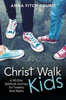   Christ Walk Kids