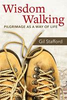   Wisdom Walking