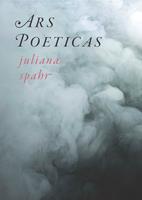   Ars Poeticas