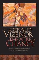   Theatre of Chance