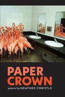   Paper Crown