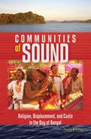   Communities of Sound