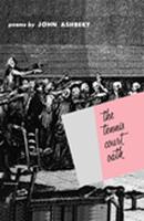   The Tennis Court Oath