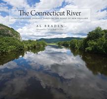   The Connecticut River
