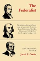   The Federalist
