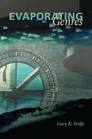   Evaporating Genres